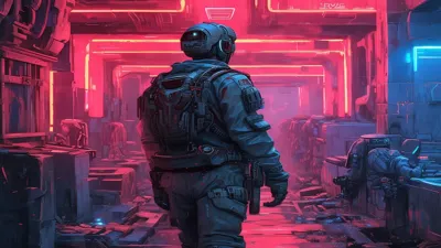 2025年9月5日专属福利！球球大作战礼包码汇总